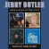 Jerry Butler - Soul Artistry/Mr. Dream Merchant/Th Jerry Butler - Soul Artistry/Mr. Dream Merchant/Th