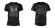 Dimmu Borgir - T/S Forces Of The Northern Night (S Dimmu Borgir - T/S Forces Of The Northern Night (S