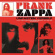 Zappa Frank - Unfasten Yerself Zappa Frank - Unfasten Yerself