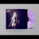 Pretty Reckless The - Going To Hell (10-Year Anniversary) Pretty Reckless The - Going To Hell (10-Year Anniversary)