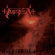 Aborym - Fire Walk With Us Aborym - Fire Walk With Us