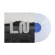 Local Natives - But I'll Wait For You (White/Blue) Local Natives - But I'll Wait For You (White/Blue)