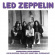 Led Zeppelin - Live In Lewisville Texas 31 Aug '69 Led Zeppelin - Live In Lewisville Texas 31 Aug '69