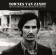 Van Zandt Townes - Live At The Tavastia. Helsinki 1993 Van Zandt Townes - Live At The Tavastia. Helsinki 1993