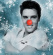 Presley Elvis - Elvis Christmas Album Presley Elvis - Elvis Christmas Album