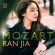 Ran Jia - Mozart: Piano Works Ran Jia - Mozart: Piano Works