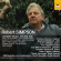 Robert Simpson - Chamber Music, Vol. 1 Robert Simpson - Chamber Music, Vol. 1