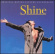 Filmmusik - Shine Filmmusik - Shine
