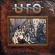 Ufo - The Visitor Ufo - The Visitor