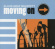 Klaus Graf Quartett - Moving On Klaus Graf Quartett - Moving On
