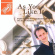 Stefan Schilli Sebastian Tewinkel - As You Like It - English Music For Stefan Schilli Sebastian Tewinkel - As You Like It - English Music For