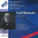 Sontraud Speidel Vladislav Czarnec - Carl Reinecke: Works For String Orc Sontraud Speidel Vladislav Czarnec - Carl Reinecke: Works For String Orc