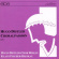 Klaus Fischer-Dieskau Hugo-Distler - Hugo Distler: Choralpassion Op. 7 Klaus Fischer-Dieskau Hugo-Distler - Hugo Distler: Choralpassion Op. 7