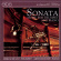 Erik Schultz Arthur Rowe - Sonata - Music For Trumpet & Piano Erik Schultz Arthur Rowe - Sonata - Music For Trumpet & Piano