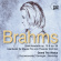 Grand Trio Vilnius - Johannes Brahms: String Sextets Opp Grand Trio Vilnius - Johannes Brahms: String Sextets Opp