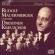 Various Composers - Rudolf Mauersberger & Dresdner Kreu Various Composers - Rudolf Mauersberger & Dresdner Kreu