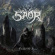 Saor - Amidst The Ruins (2 Lp Marbled Viny Saor - Amidst The Ruins (2 Lp Marbled Viny