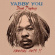 Yabby You - Dread Prophecy Crucial Cuts Yabby You - Dread Prophecy Crucial Cuts
