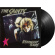 The Saints - Eternally Yours The Saints - Eternally Yours