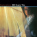 The Bill Evans Trio - Explorations The Bill Evans Trio - Explorations