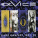Alphaville - First Harvest 1984-1992 Alphaville - First Harvest 1984-1992