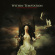 Within Temptation - The Heart Of Everything Within Temptation - The Heart Of Everything