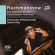 Rachmaninov - The Bells Op. 35 Rachmaninov - The Bells Op. 35