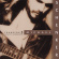 Michael Schenker - Thank You 3 Michael Schenker - Thank You 3