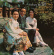 Silver Horace Quintet The - The Tokyo Blues (Coloured) Silver Horace Quintet The - The Tokyo Blues (Coloured)