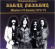 Black Sabbath - Master Of Reality Black Sabbath - Master Of Reality