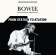 Bowie David - From Station To Station (White) Bowie David - From Station To Station (White)