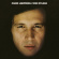 Mclean Don - Chain Lightning (Remastered) Mclean Don - Chain Lightning (Remastered)