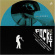 John Hines - In The Pocket John Hines - In The Pocket