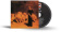 The Sound - From The Lions Mouth The Sound - From The Lions Mouth
