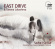 East Drive - Savka I Griska - Childrens' Songs F East Drive - Savka I Griska - Childrens' Songs F