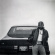 Kendrick Lamar - GNX Kendrick Lamar - GNX
