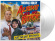 Thomas Dolby - Aliens Ate My Buick Thomas Dolby - Aliens Ate My Buick