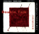 Gudula Rosa & Makiko Goto - Double Talk - Japanese Contemporary Gudula Rosa & Makiko Goto - Double Talk - Japanese Contemporary