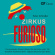 Schindler - Zirkus Furioso - A Musical Radio Pl Schindler - Zirkus Furioso - A Musical Radio Pl