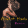 Erykah Badu - Baduizm Erykah Badu - Baduizm