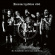Nocte Obducta - Hammergeddon 666 - Die Katakomben B Nocte Obducta - Hammergeddon 666 - Die Katakomben B