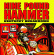 Nine Pound Hammer - Kentucky Breakdown Nine Pound Hammer - Kentucky Breakdown