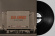 Jennings Beau & The Tigers - American Stories Major Chords Jennings Beau & The Tigers - American Stories Major Chords