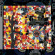 Third Mind The - Live Mind Third Mind The - Live Mind