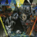 Stinking Lizaveta - Journey To The Underworld Stinking Lizaveta - Journey To The Underworld