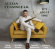 Adrian Cunningham - It's About Time Adrian Cunningham - It's About Time