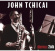 Tchicai John - John Tchicai Tchicai John - John Tchicai