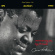 Oscar Peterson - Action Oscar Peterson - Action
