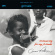 Oscar Peterson - Girl Talk Oscar Peterson - Girl Talk