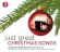 Various Artists - Just Great Christmas Songs Various Artists - Just Great Christmas Songs